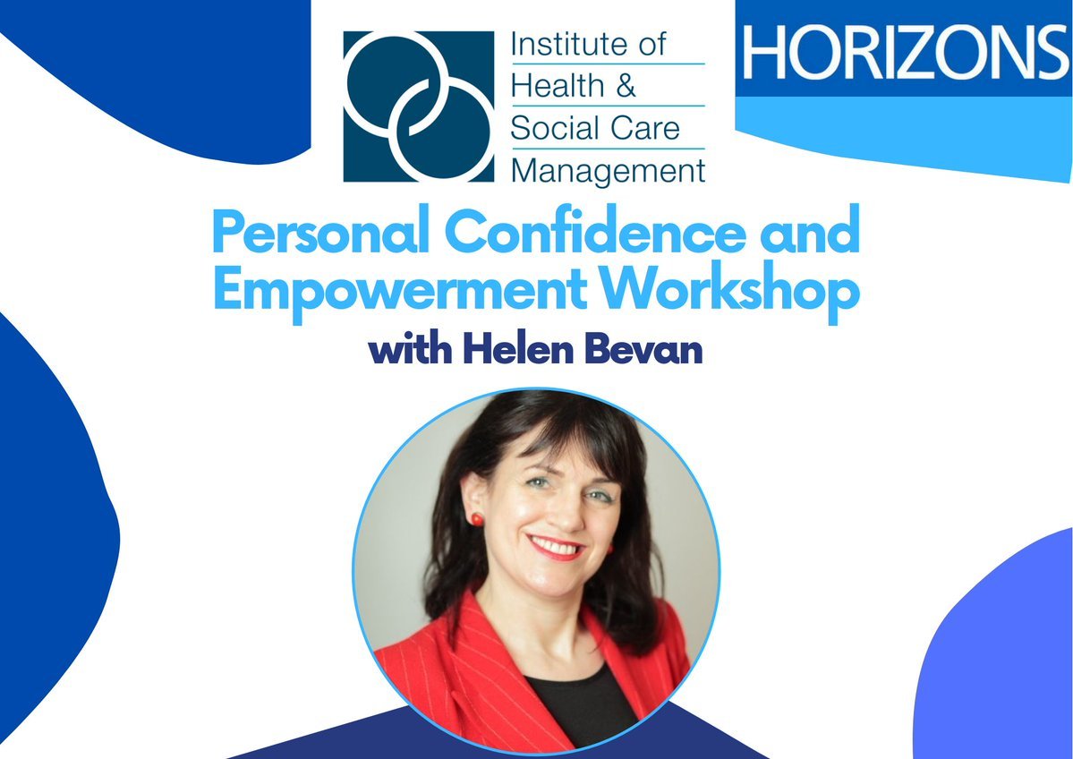 I'm looking forward to running this workshop for the #IHSCM next Monday 19 April 5-6pm. The focus is how we build the confidence, courage &amp; power to challenge the way things are &amp; get things changed. It's free for IHSCM members. Register here: zcu.io/UKMv <a href="/IHM_tweets/">IHSCM 💚💙🏳️‍🌈</a>