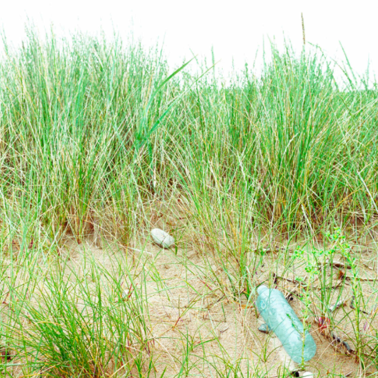 REVUE DE PRESSE 🗞️
<a href="/Hoali_org/">Hoali</a>, l'#application qui vous aide à faire place nette. Et c'est <a href="/lemondefr/">Le Monde</a> qui le dit👏
#environnement 
En savoir plus ici 👉bit.ly/3aozgV9