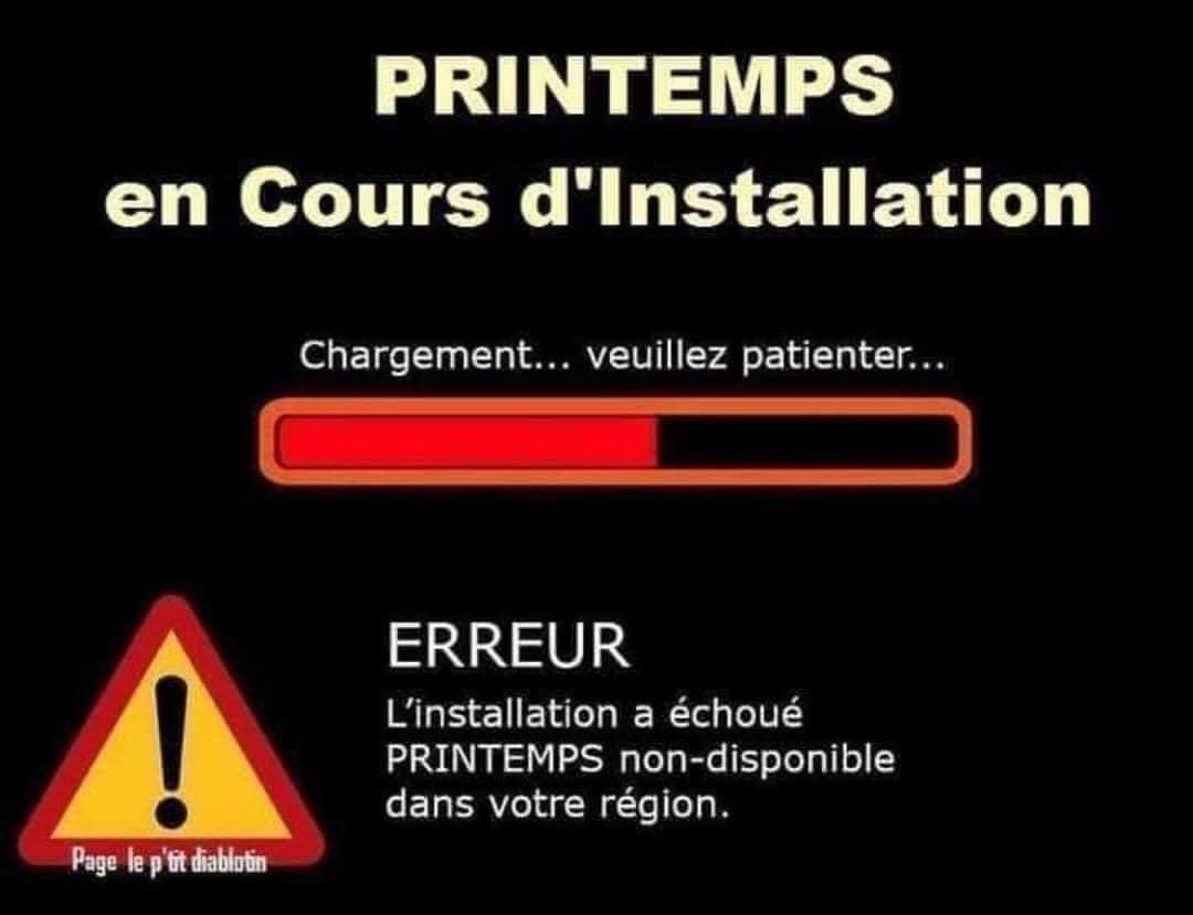 DeejayMayron's tweet image. 😒