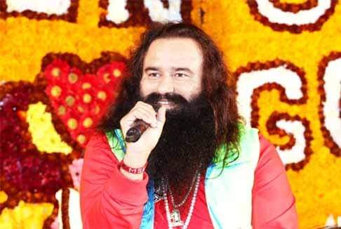 Mera joogi sasre aalaa seh.. 
Oosdi jogaan Mai ho gyii
<a href="/derasachasauda/">Dera Sacha Sauda</a> 
<a href="/Gurmeetramrahim/">Dr.GURMEET RAM RAHIM</a>
