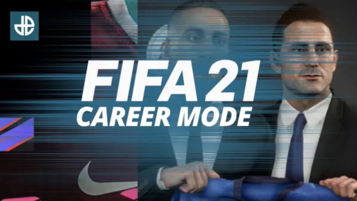 THREAD - Idées de challenges et de carrières à faire sur FIFA 21