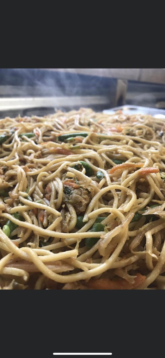 Jcskitchen777's tweet photo. YES!! TODAYS THE DAY!! 🤩🤩🤩🤩
We’re finally back open at Bog Island!!

Whether you’re out shopping or working in and around Bath, pop along and see us for your lunch time fix. 

Looking forward to seeing some of our old customers today as well as some new ones ❤️❤️❤️ https://t.co/bEIs9T1uvR