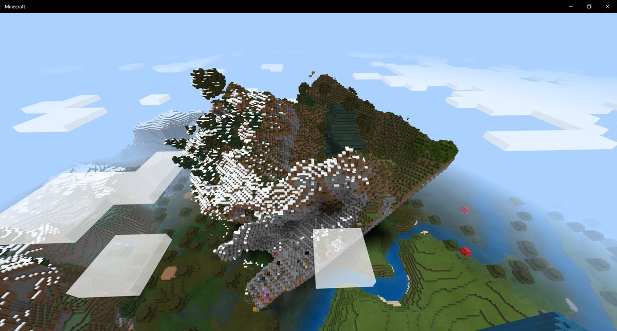 Minecraft map editor bedrock Minecraft map editor bedrock