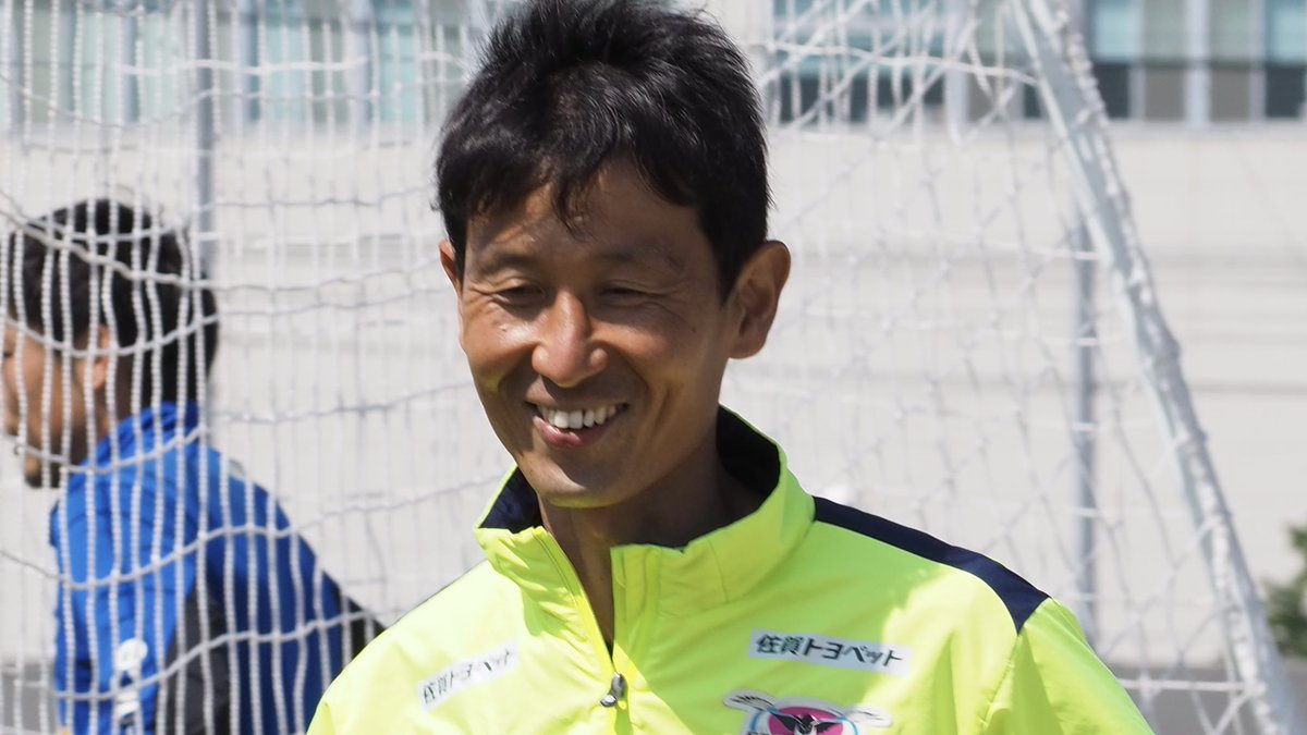 サガン鳥栖公式 Tv出演情報 全国放送 4月15日 木 6時台に Nhk おはよう日本 にて サガン鳥栖の特集が放送されます 金明輝 監督 松岡大起 選手 中野伸哉 選手がリモート出演します 皆さん ぜひ早起きしてご覧ください