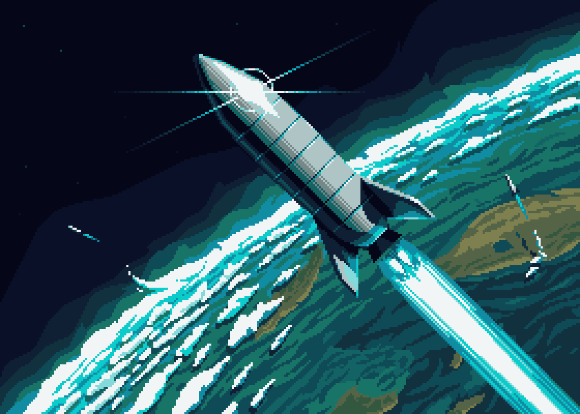 http_your_heart's tweet photo. I'm Kevin, a pixel artist and game dev from Ireland.

Full portfolio: https://t.co/eMvoQrcFTC

#PixelArt #PortfolioDay https://t.co/ZzxhnCW95f