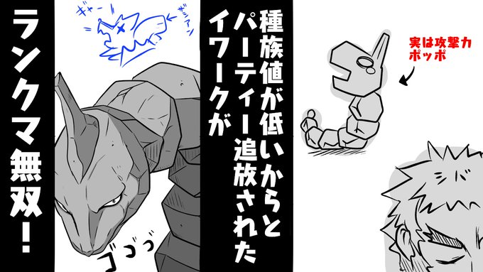 Popular Tweets Of おがりや 右下 ムゥ 5 Whotwi Graphical Twitter Analysis