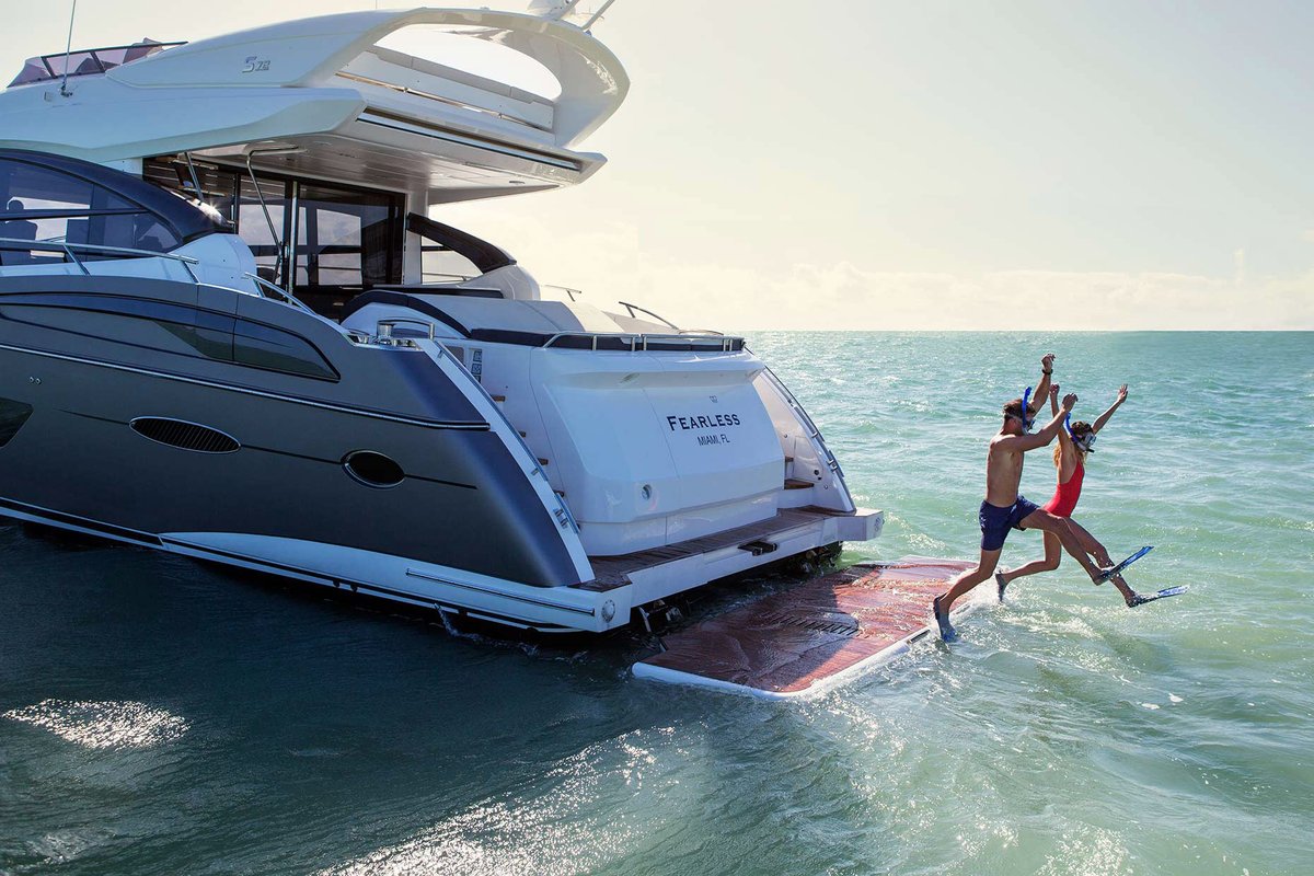 heffernanimages's tweet photo. Fantasy thoughts of shooting in locations like this again soon. Shot for @princessyachts off coast of Miami a few years back https://t.co/5r77BL8YVf