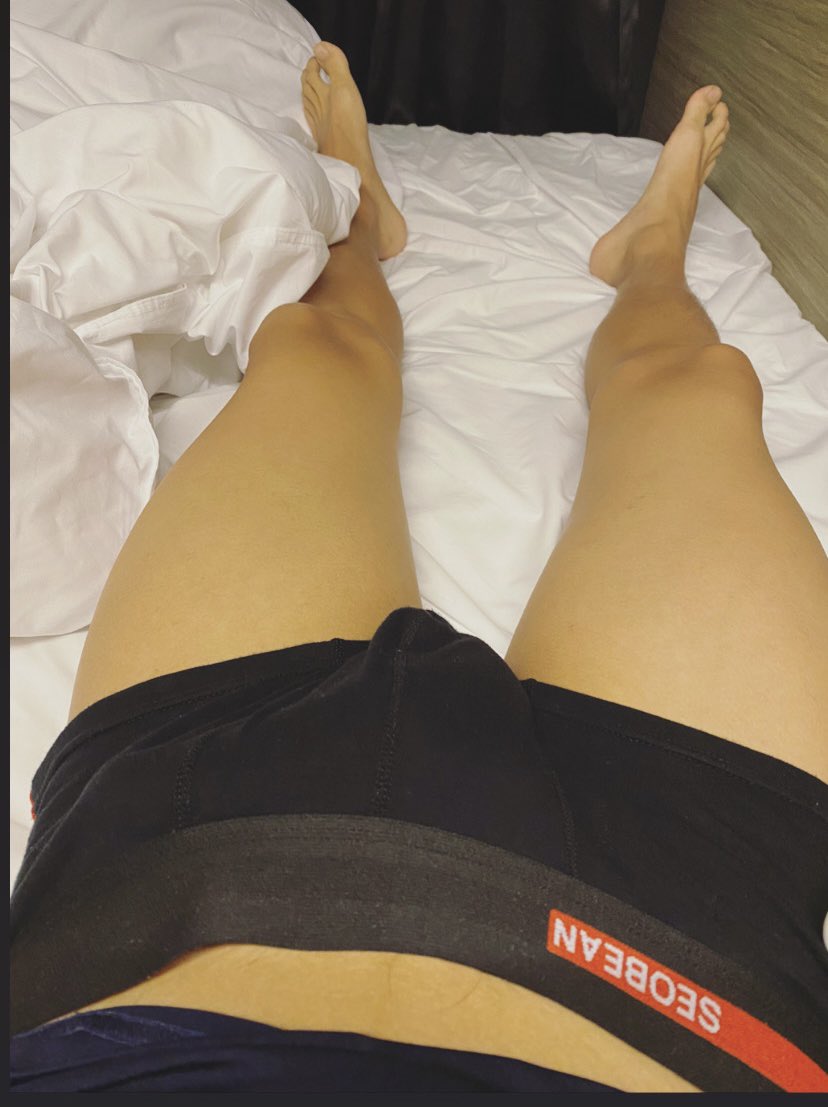 karta41510's tweet image. 無聊試水溫