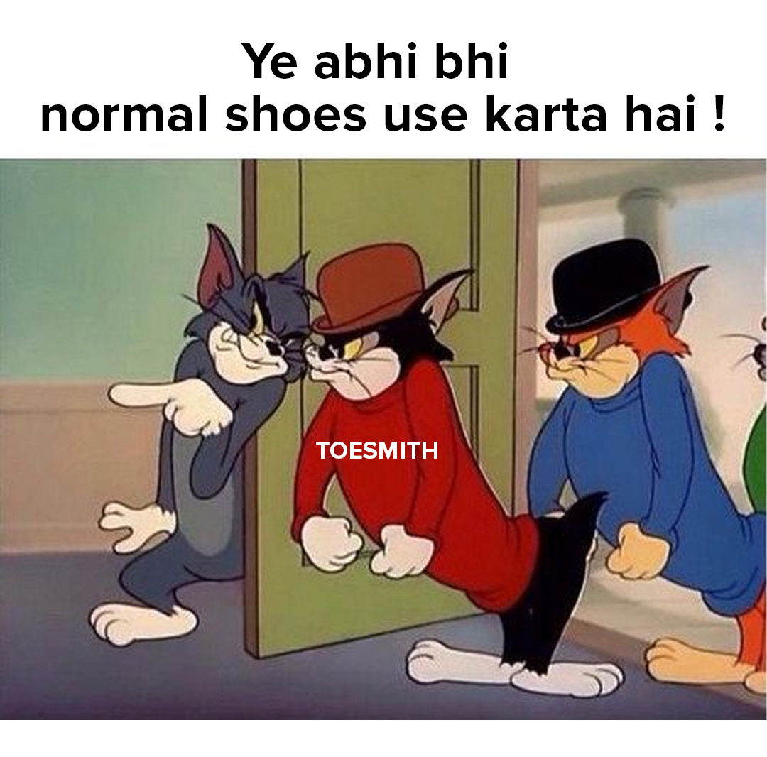 toesmithindia's tweet photo. The old and normal shoe days are over. Style up your look with customised shoes and stand out.

#custommade #Sneakers #sneakerhead #doyousmith #styleupnow https://t.co/bG1r0KfeYK