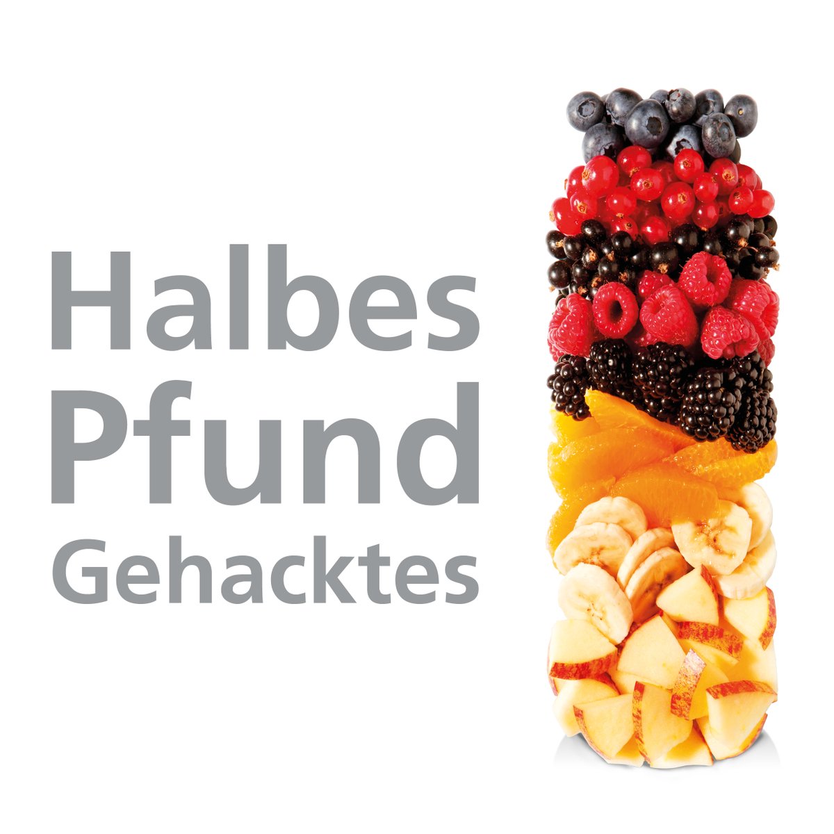 truefruits's tweet image. Lifehack #gehacktes #truefruits #truefruitssmoothies