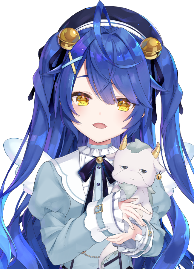 もず Soro112 Twitter