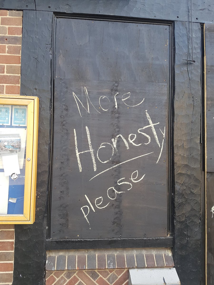 STEVE CORNISH tweet media