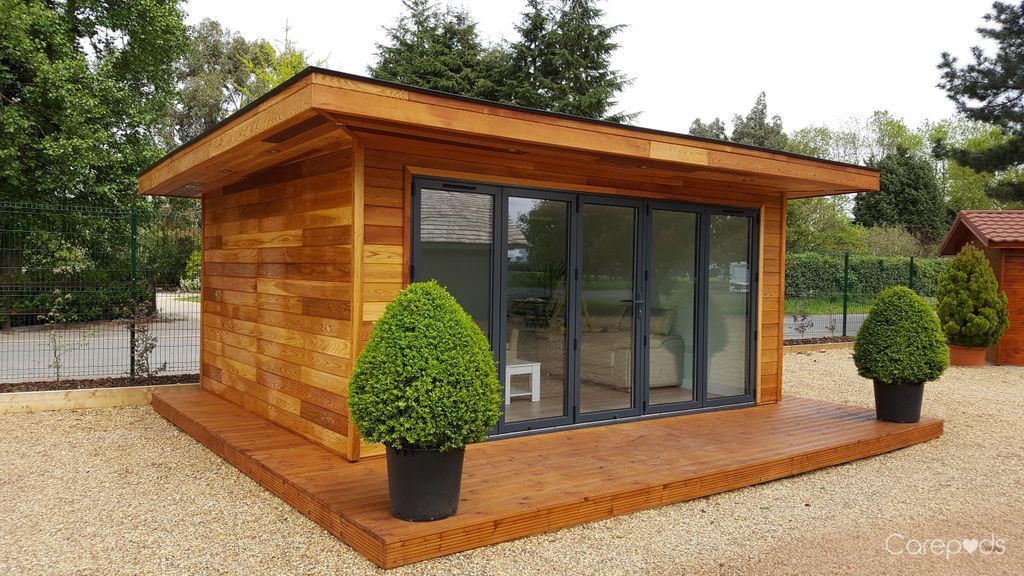 Carepodsuk's tweet photo. Our Carepods are a viable option by those considering the comfort and care of their loved ones, as we’ve developed them to attain the highest possible quality standards from the outset.  ⚠️

https://t.co/sxb4Y0gzRM

#AtHomeCare #Carepods https://t.co/xIaUaS2LtQ