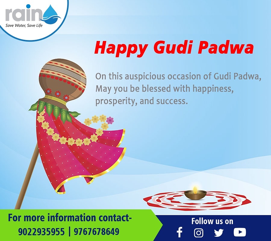 FiltersRaino's tweet photo. Happy Gudi Padwa!
#gudipadwa2021 https://t.co/RDOR00Rl4F