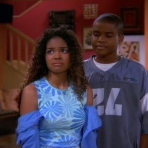 27. Which recasting was the most egregious