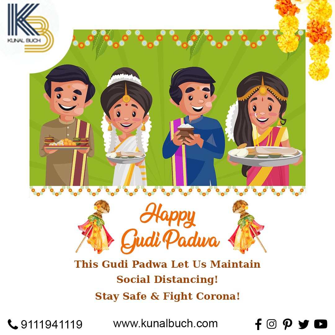 New day, New morning, New hopes. May all your wishes come true this year. Wishing you and your family “A Very Happy Gudi Padwa ....!!!
#gudipadwa #gudipadwaspecial #rangoli #festival #marathi #happygudipadwa #marathiculture #newyear #gudipadwa2021 #gudipadwacelebration #festival