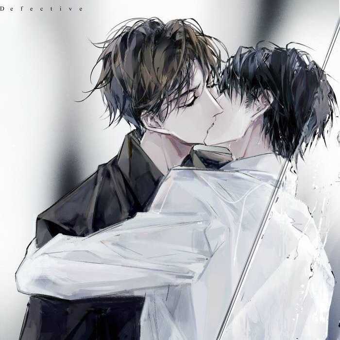 Яойчик юри. Манхва нулевая охота. Яой манхва зона любовных ограничений. Яой сенен ай. Яой топ 100.