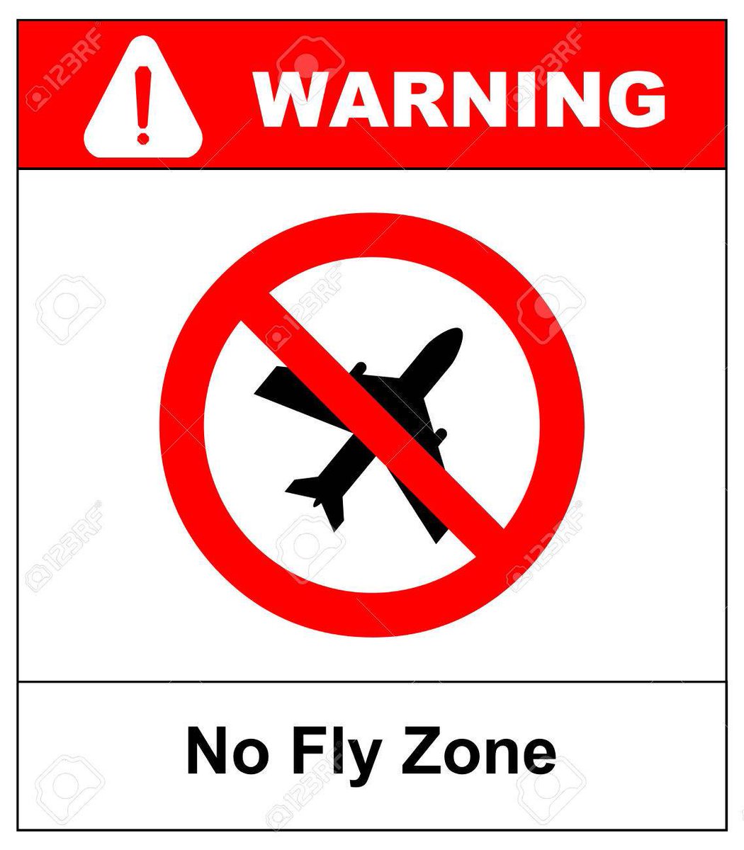 #NoFlyZoneOnMyanmar 
#Apr13Coup 
#WhatsHappeningInMyanmar

<a href="/antonioguterres/">António Guterres</a>  <a href="/freya_cole/">Freya Cole</a> <a href="/RapporteurUn/">UN Special Rapporteur Tom Andrews</a> <a href="/POTUS/">President Donald J. Trump</a> <a href="/UN/">United Nations</a>  <a href="/UNHumanRights/">UN Human Rights</a> <a href="/UN_HRC/">UN Human Rights Council</a> 
<a href="/EU_UNGeneva/">EU at the UN - Geneva #MultilateralismMatters</a>
<a href="/JapanGov/">The Gov't of Japan</a> <a href="/hrw/">Human Rights Watch</a> <a href="/GCR2P/">GCR2P</a> <a href="/KenRoth/">Kenneth Roth</a> <a href="/ICJ_org/">ICJ</a> <a href="/SchranerBurgen1/">Christine Schraner Burgener</a> <a href="/USAmbUN/">Ambassador Mike Waltz</a> <a href="/DrSasa22222/">Dr. Sasa</a> <a href="/SAdamsR2P/">Simon Adams</a> <a href="/Reaproy/">Phil Robertson</a> @maxfrigo