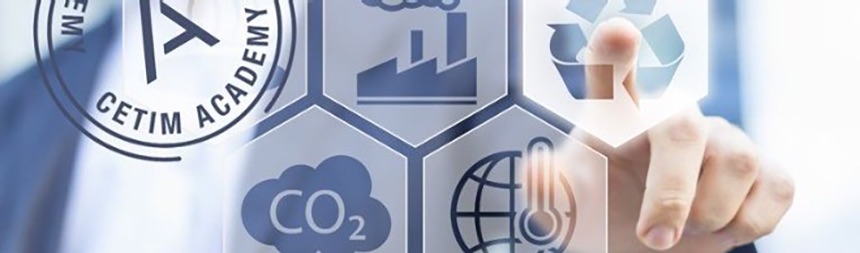 #WebDécouverte : 25 webinaires #CetimAcademy avec <a href="/actu_ETI/">Techniques de l'Ingénieur</a> pour découvrir ou faire le point sur les dernières avancées des technologies clés de l’#industrieduFutur ! Gratuits et ouverts à tous, le 1er a lieu 🗓️ le 22 avril. Pour tout savoir 👉 cetim.fr/actualites/le-…