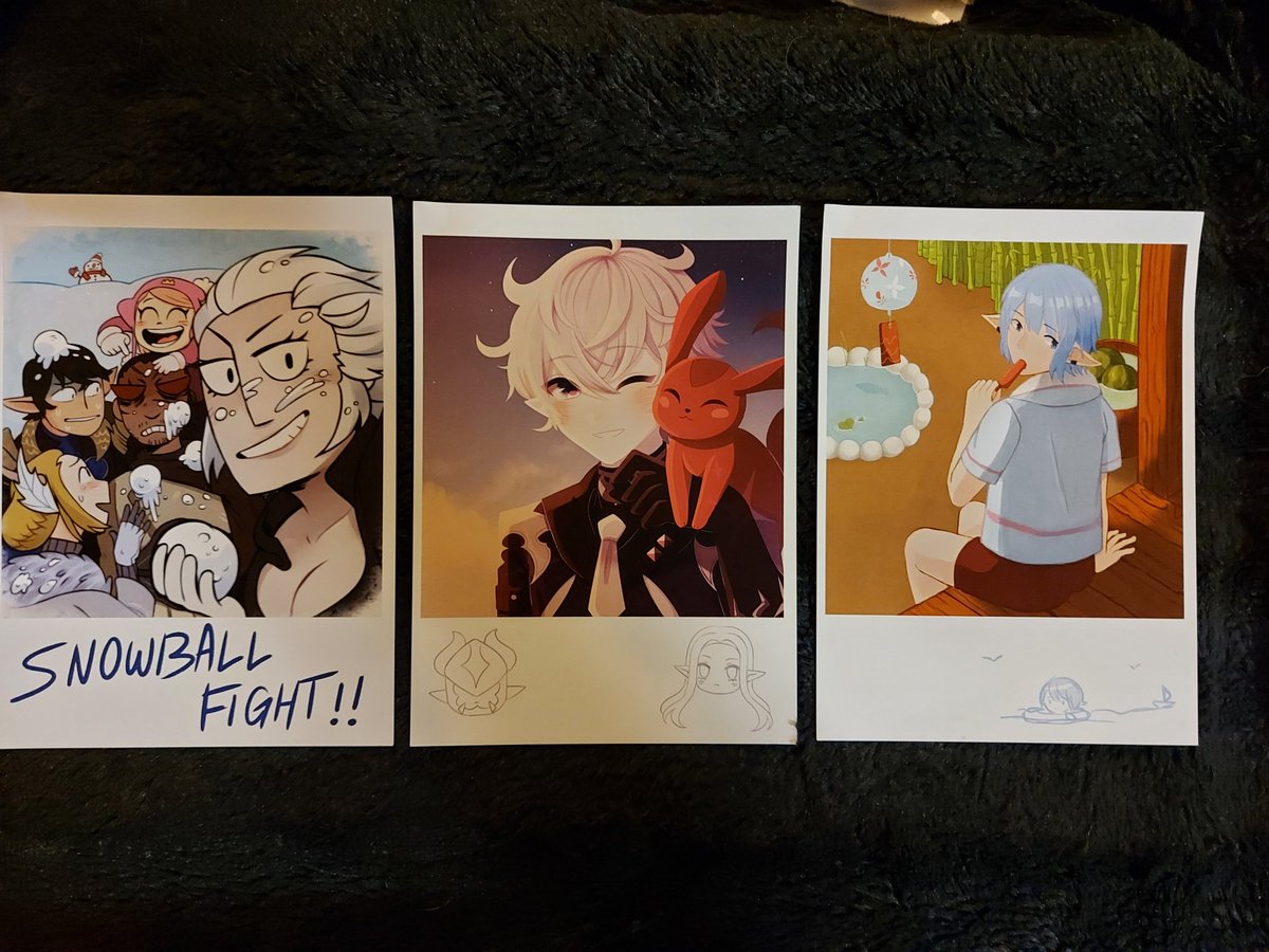 prints prints prints printsif you know who the artist is for anything posted, please reply to the tweet containing the art!! i bought all of these locally and don't know who/where to credit + i'd love to track them down to follow!!