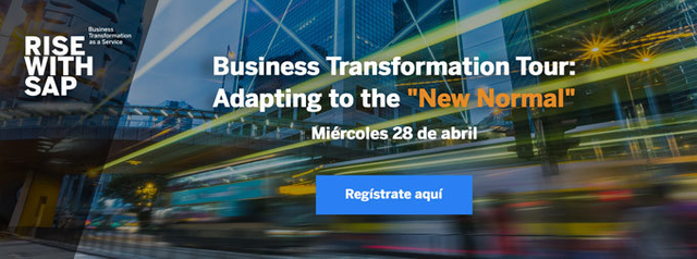 jrgprzgrc's tweet photo. Business Transformation Tour https://t.co/ewzb6UjT4c https://t.co/cW0T9Yk13O