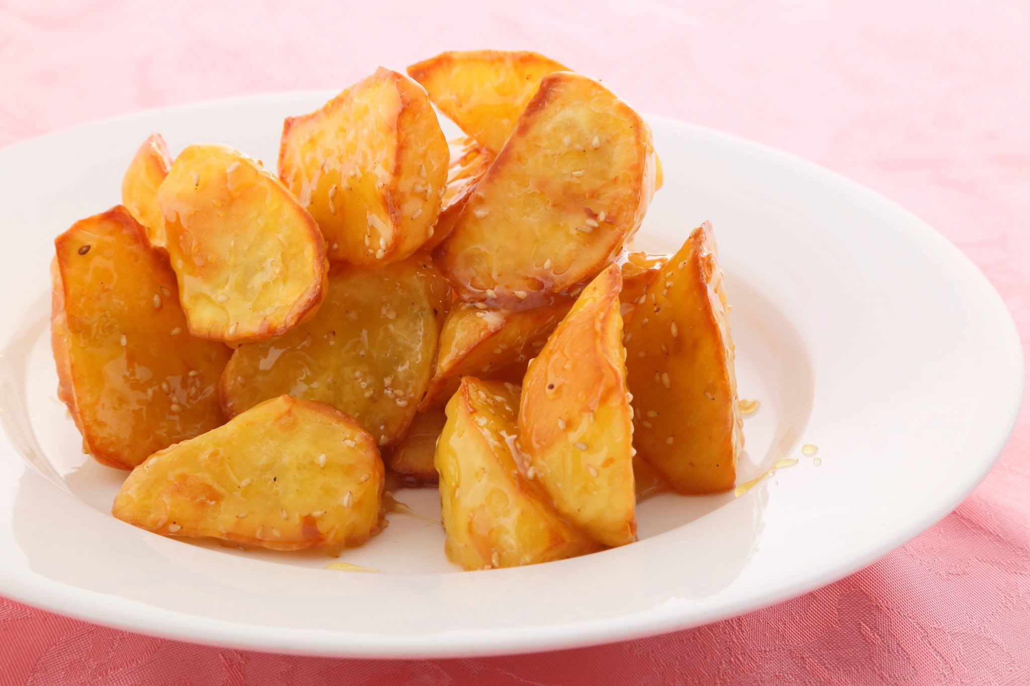 中国料理 大成閣 大成閣の中華ポテト 中華ではスイーツなんです さつまいもの飴炊きとも言います テイクアウトできます 中国料理大成閣 T Co Nwrv6mnklw T Co 0tqgpo8wwv Twitter 中国料理 大成閣 大成閣の中華ポテト 中華ではスイーツなんです さつまいもの飴炊きとも言います テイクアウトできます 中国料理大成閣 T Co Nwrv6mnklw T Co 0tqgpo8wwv Twitter