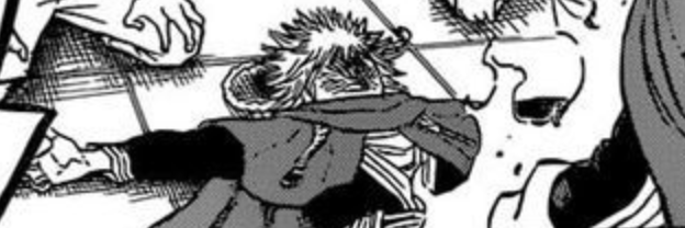 He may certainly be alive.... maybe.

       But he is definitely dead inside... Work can be killer.