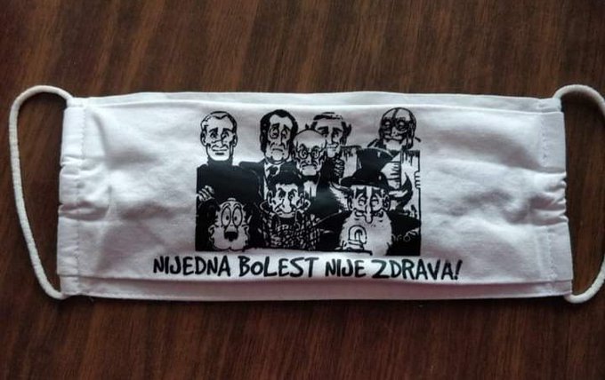 Ey1d6H0WUAM_R6h?format=jpg&name=small