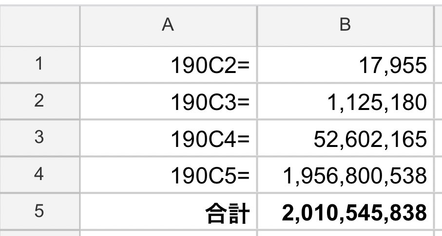ドリームユニット X 投票 Hotワード ドリームユニット X 投票 Hotワード