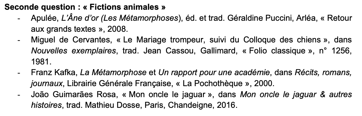 homme de lettres 13 lettres