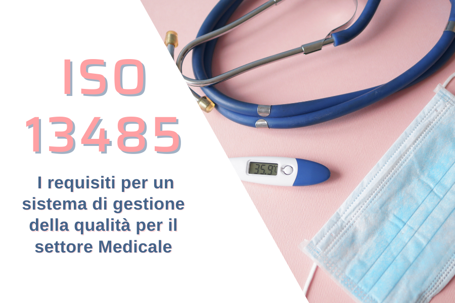 koreconitalia's tweet photo. Attesta la qualità dei processi aziendali in ambito medicale.🩺
Scopri di più -> https://t.co/8mdxg11vjk

@isostandards 
#korecon #Italia #qualità #iso13485 #medicale #certificazione #ISO #Medical #Quality https://t.co/YxswLE85UE