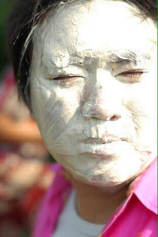 ฮาเดสปะแป้ง

สิ่งที่คิด                             ทำจริงๆ