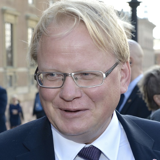 Politiska Dagar tweet media