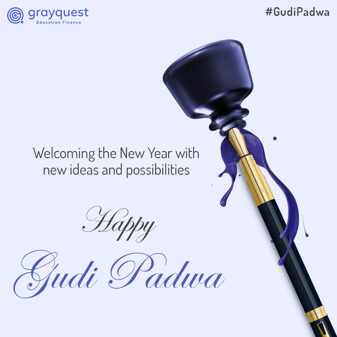 GrayQuest tweet media