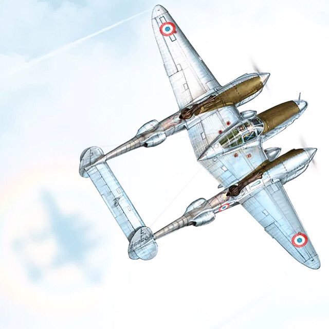 SacreeBD's tweet photo. 📚SacréeLégende📚St Ex, un prince dans sa citadelle, un beau livre pour qui veut voyager et (re)découvrir la vie du plus emblématique des aviateurs sur des textes du #journaliste Bernard #Chabbert illustrés de mains de maître par @RomainHugault 🙏👍🏻
@EditionsPaquet #MardiConseil https://t.co/hvic1KjWGK