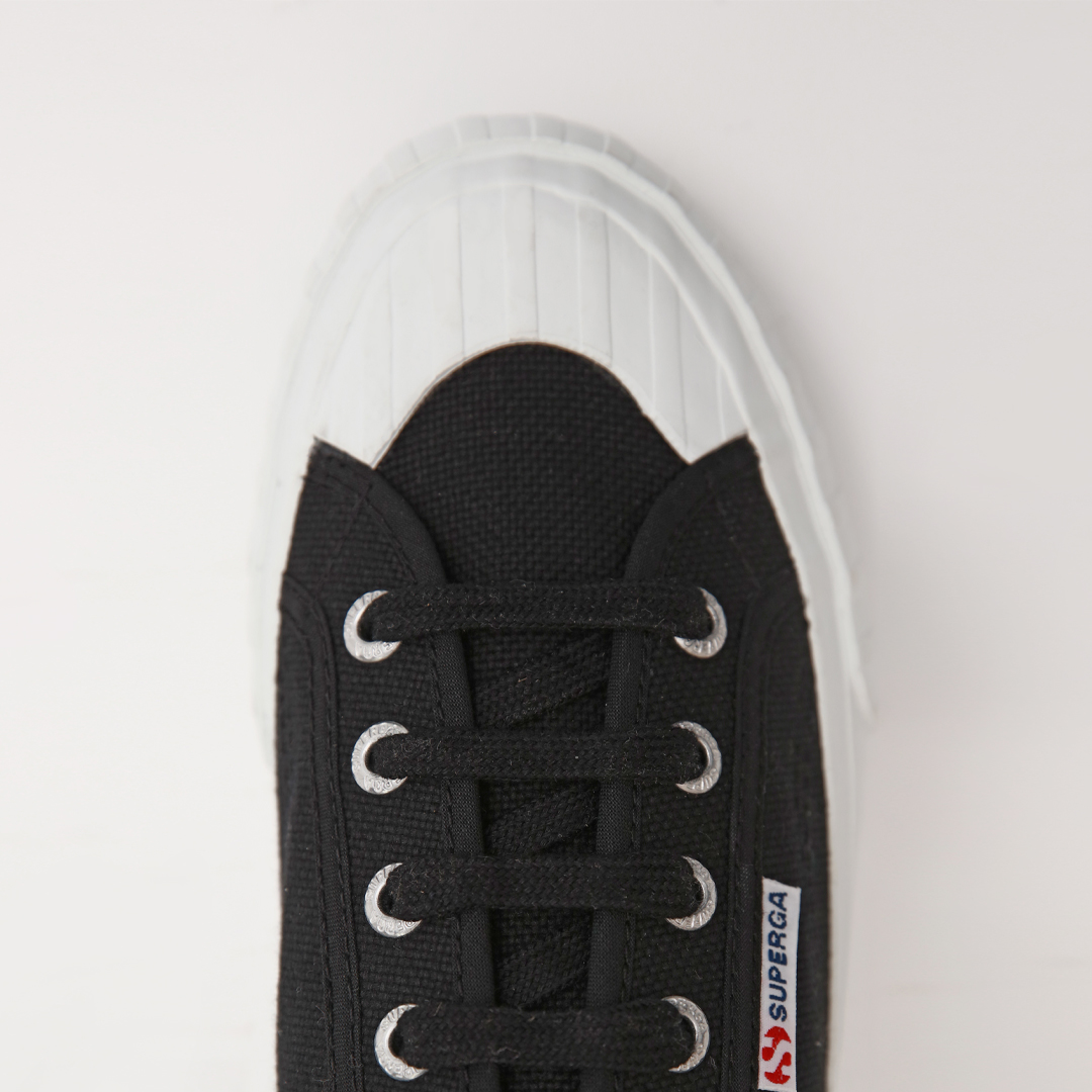 supergas s.a
