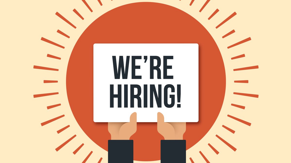 SY DanceHub tweet media