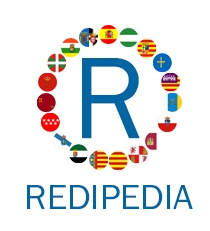 educaINEE's tweet photo. Canarias es la comunidad que menos gasto destinó a conciertos educativos (9,5 %) y el País Vasco la que más (31,1 %).
Descubre en #Redipedia, la enciclopedia de la #educación, el gasto del resto de comunidades. #EurydiceREDIE
➡️https://t.co/NP33mQj1YS https://t.co/MkquYFRRJy