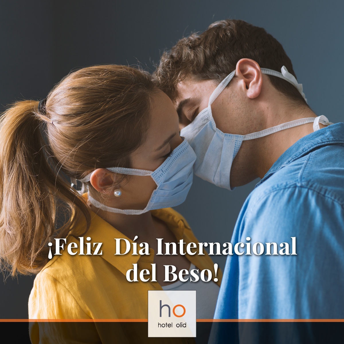 HotelOlid's tweet photo. En este martes 13, la suerte sí está de tu lado para echarte una mano

#hotelolid #turismo #Valladolid #centrociudad #hotel https://t.co/84xdtHdAJk
