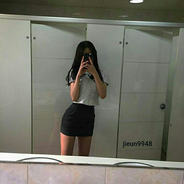 Twitter 上的 김가은: Twitter 上的 김가은: