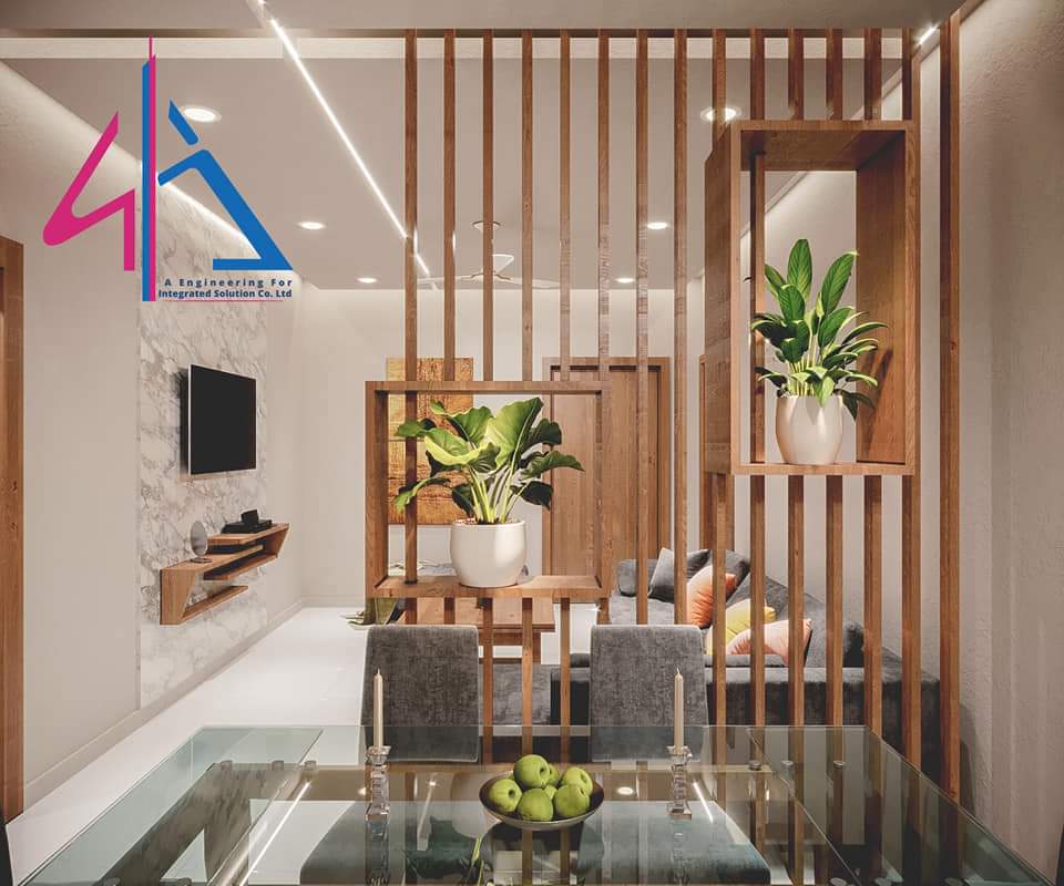 AEngineering1's tweet photo. Living Hall
Simple &amp; Cozy Interior Design 
Wood https://t.co/9mxhvKscPg