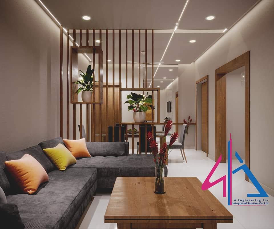 AEngineering1's tweet photo. Living Hall
Simple &amp; Cozy Interior Design 
Wood https://t.co/9mxhvKscPg