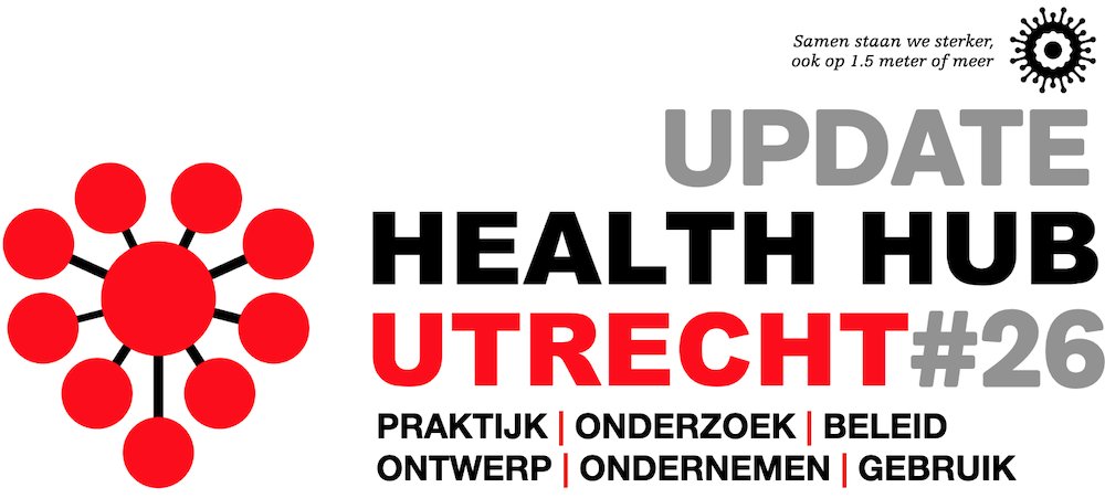HealthHubU's tweet photo. Jaarlijks wordt er voor minimaal 100 miljoen euro aan ongebruikte medicijnen weggegooid in Nederland. @antoniuszkh en @UMCUtrecht gaan verspilling medicijnen tegen. Meer hierover in update#26 https://t.co/4GHhCWFwJE #samenisbeter https://t.co/D265R5fult