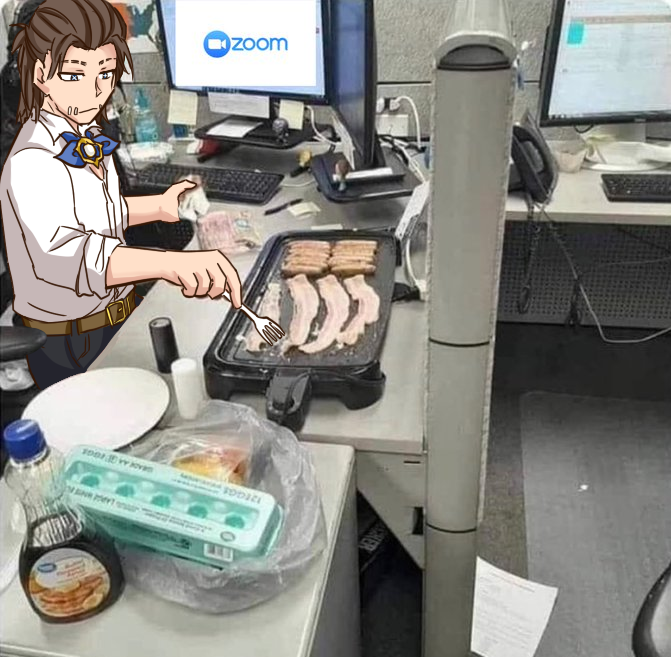 🐺 Zevy | 📌Commissions OPEN (3/6) tweet media