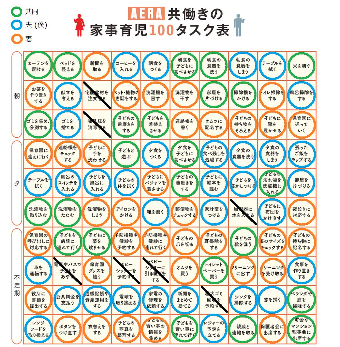 デスノート 感想 考察 最新情報まとめ みんなの評価 レビューが見れる ナウティスモーション 7ページ目 デスノート 感想 考察 最新情報まとめ みんなの評価 レビューが見れる ナウティスモーション 7ページ目