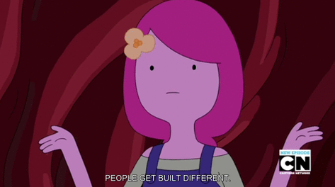 rndThursday tweet media