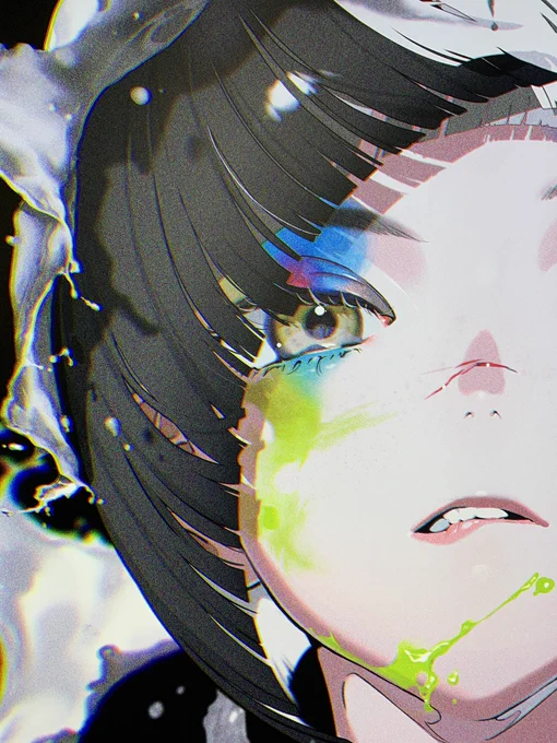 印刷すっごぃい! 
