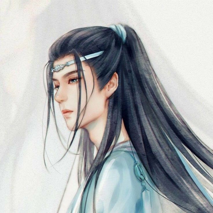 Магистр дьявольского культа лань цижэнь. Лань персонаж. Неукротимый повелитель лань чжань. Магистр дьявольского культа лань хуань. Магистр дьявольского культа лань си чэнь.