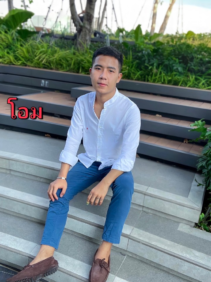 สนใจน้องคนไหนสอบถามจองคิวได้เลยครับ
ติดต่อได้ที 
ไลน์ไอดี :69nn123