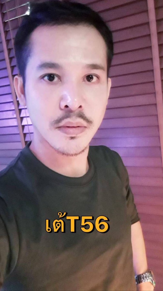 สนใจน้องคนไหนสอบถามจองคิวได้เลยครับ
ติดต่อได้ที 
ไลน์ไอดี :69nn123